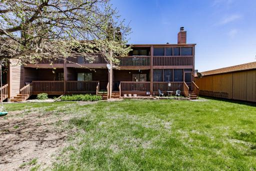 1721 42nd Street S, Fargo, ND 58103