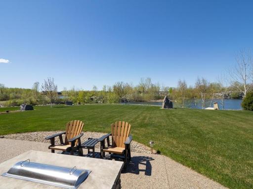 3419 Granite Way S, Saint Cloud, MN 56301