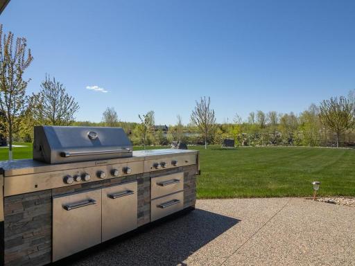 3419 Granite Way S, Saint Cloud, MN 56301