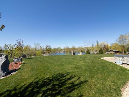 3419 Granite Way S, Saint Cloud, MN 56301