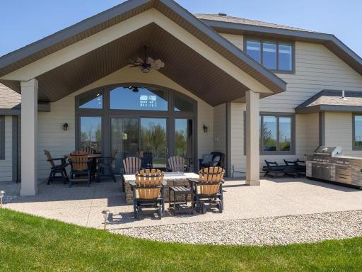 3419 Granite Way S, Saint Cloud, MN 56301