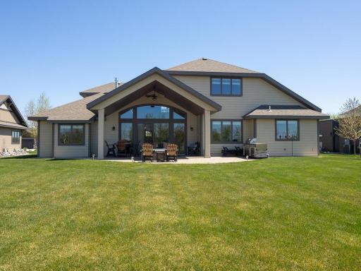 3419 Granite Way S, Saint Cloud, MN 56301