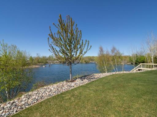 3419 Granite Way S, Saint Cloud, MN 56301