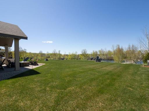 3419 Granite Way S, Saint Cloud, MN 56301