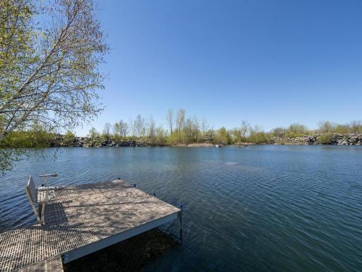 3419 Granite Way S, Saint Cloud, MN 56301