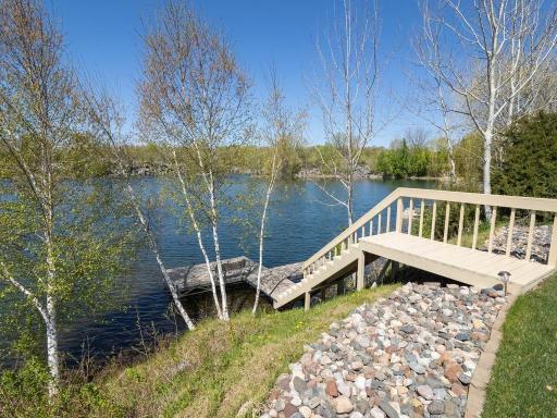 3419 Granite Way S, Saint Cloud, MN 56301