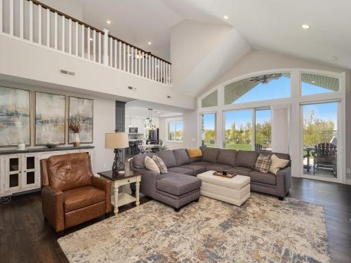 3419 Granite Way S, Saint Cloud, MN 56301