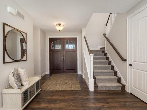 3419 Granite Way S, Saint Cloud, MN 56301