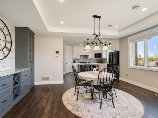 3419 Granite Way S, Saint Cloud, MN 56301