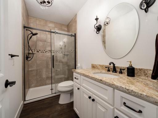 3419 Granite Way S, Saint Cloud, MN 56301