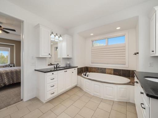 3419 Granite Way S, Saint Cloud, MN 56301