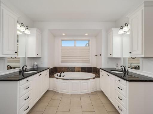 3419 Granite Way S, Saint Cloud, MN 56301