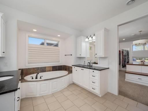 3419 Granite Way S, Saint Cloud, MN 56301