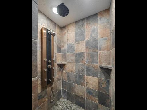 3419 Granite Way S, Saint Cloud, MN 56301