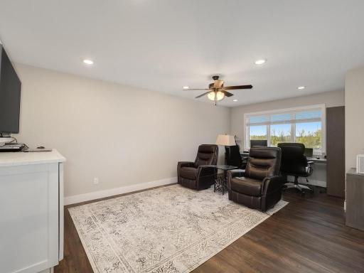 3419 Granite Way S, Saint Cloud, MN 56301