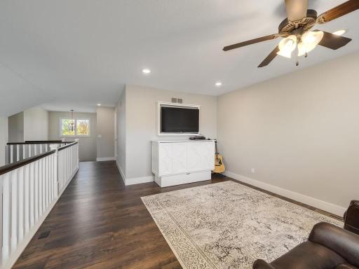 3419 Granite Way S, Saint Cloud, MN 56301