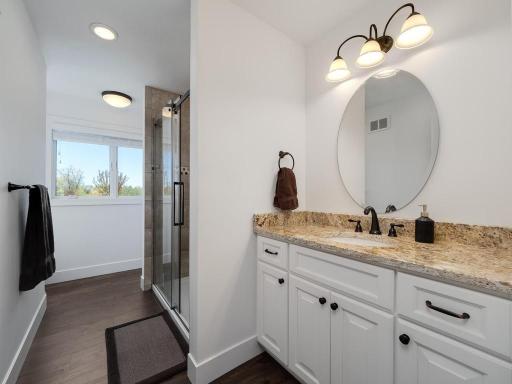 3419 Granite Way S, Saint Cloud, MN 56301