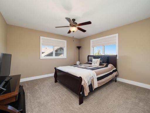3419 Granite Way S, Saint Cloud, MN 56301