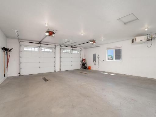 3419 Granite Way S, Saint Cloud, MN 56301