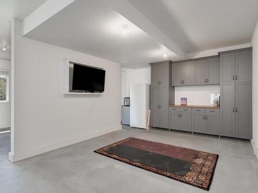 3419 Granite Way S, Saint Cloud, MN 56301