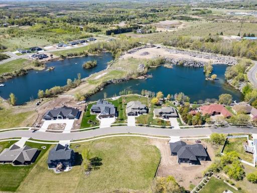 3419 Granite Way S, Saint Cloud, MN 56301