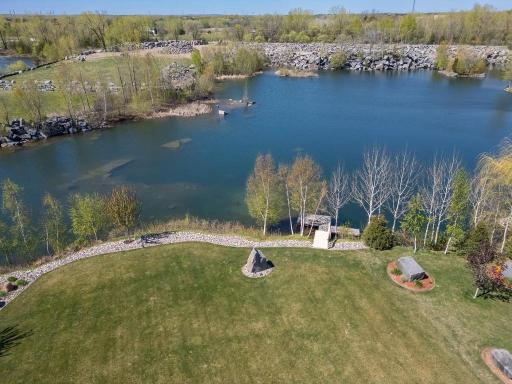 3419 Granite Way S, Saint Cloud, MN 56301