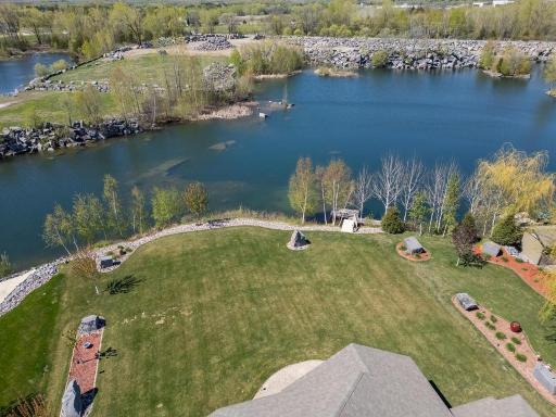 3419 Granite Way S, Saint Cloud, MN 56301