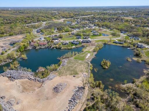 3419 Granite Way S, Saint Cloud, MN 56301