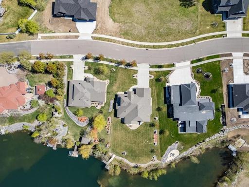 3419 Granite Way S, Saint Cloud, MN 56301