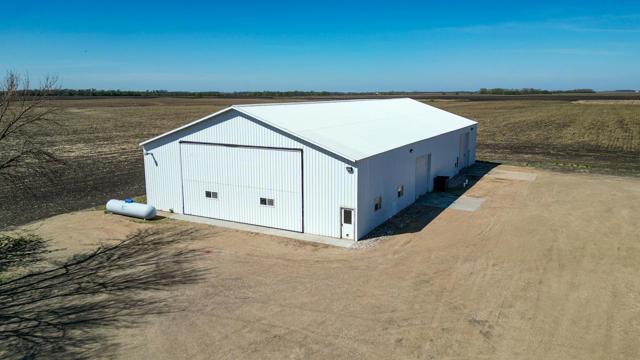 23877 County Road 21 Exterior (35).jpg