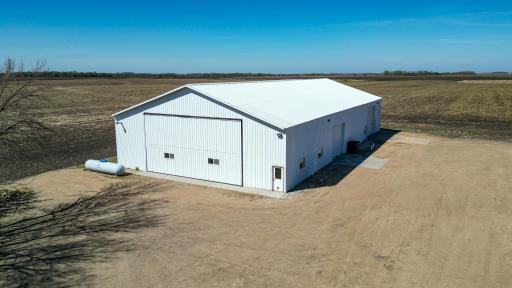 23877 County Road 21, Elbow Lake, MN 56531