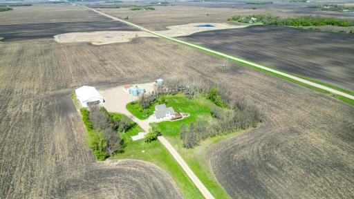 23877 County Road 21, Elbow Lake, MN 56531