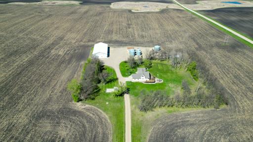 23877 County Road 21, Elbow Lake, MN 56531