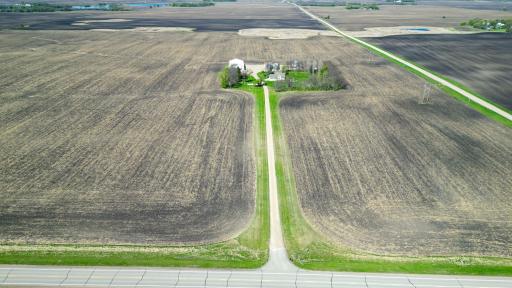 23877 County Road 21, Elbow Lake, MN 56531