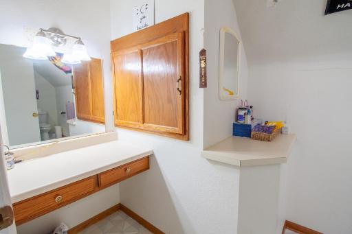 23877 County Road 21, Elbow Lake, MN 56531