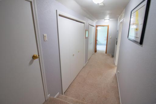 23877 County Road 21, Elbow Lake, MN 56531