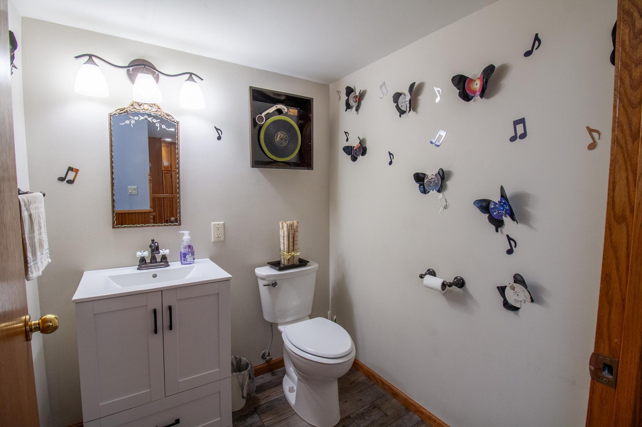 23877 County Road 21 Interior (56).jpg