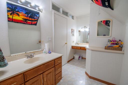 23877 County Road 21, Elbow Lake, MN 56531