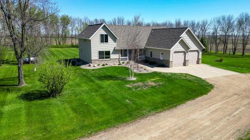 23877 County Road 21, Elbow Lake, MN 56531