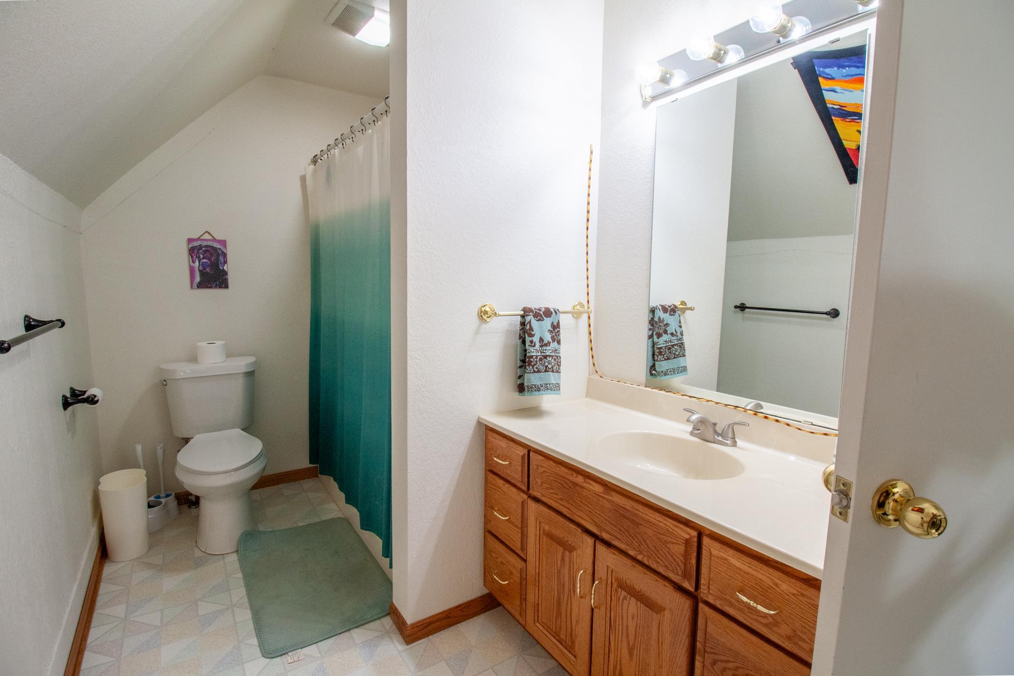 23877 County Road 21 Interior (26).jpg