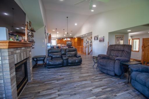 23877 County Road 21, Elbow Lake, MN 56531