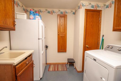 23877 County Road 21, Elbow Lake, MN 56531