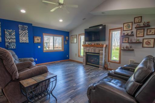 23877 County Road 21, Elbow Lake, MN 56531