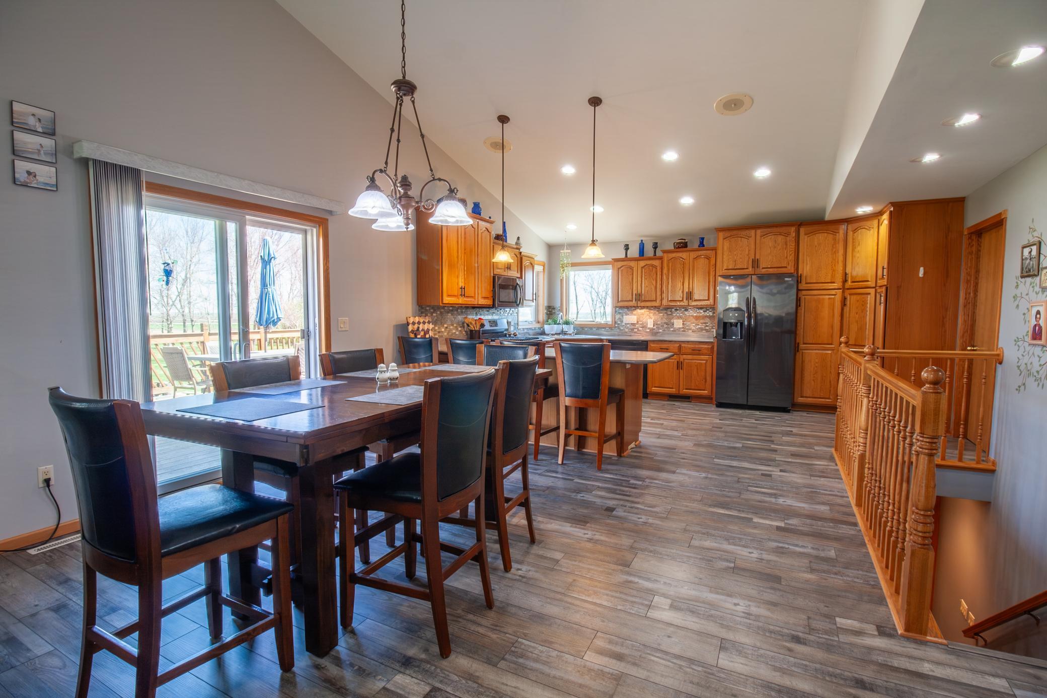 23877 County Road 21 Interior (52).jpg