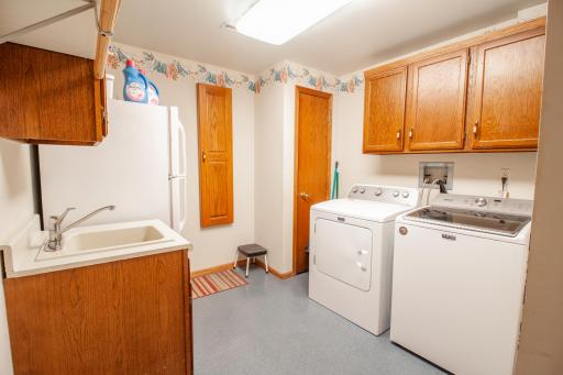 23877 County Road 21, Elbow Lake, MN 56531