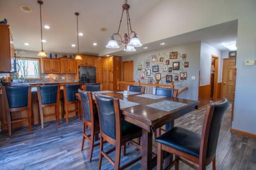 23877 County Road 21, Elbow Lake, MN 56531