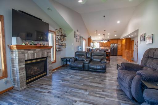 23877 County Road 21, Elbow Lake, MN 56531