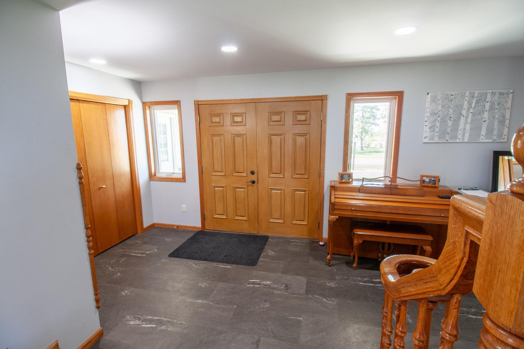 23877 County Road 21 Interior (40).jpg