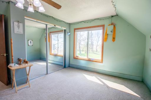 23877 County Road 21, Elbow Lake, MN 56531