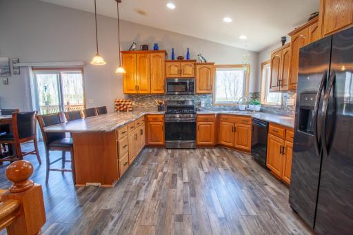 23877 County Road 21, Elbow Lake, MN 56531